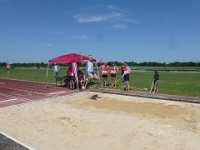 2014.06.09 - DMM - Deutsche Mannschafts-Meisterschaften nim LAZ-52